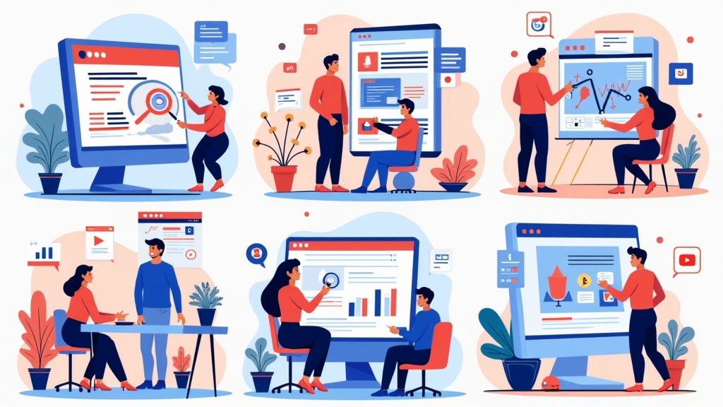 online-advertising-startups