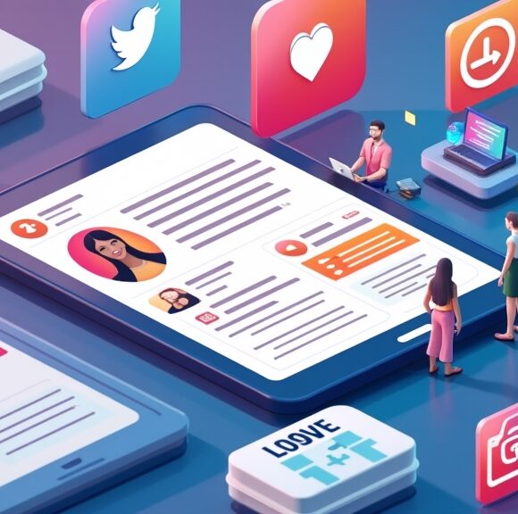 online-branding-elevate-business