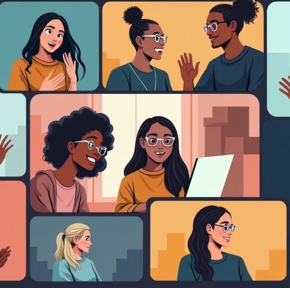 online-community-building-strategies