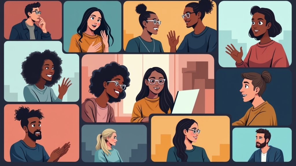 online-community-building-strategies