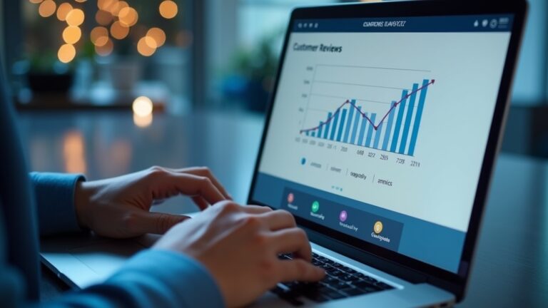 online-customer-reviews-management