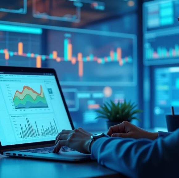 online-lead-tracking