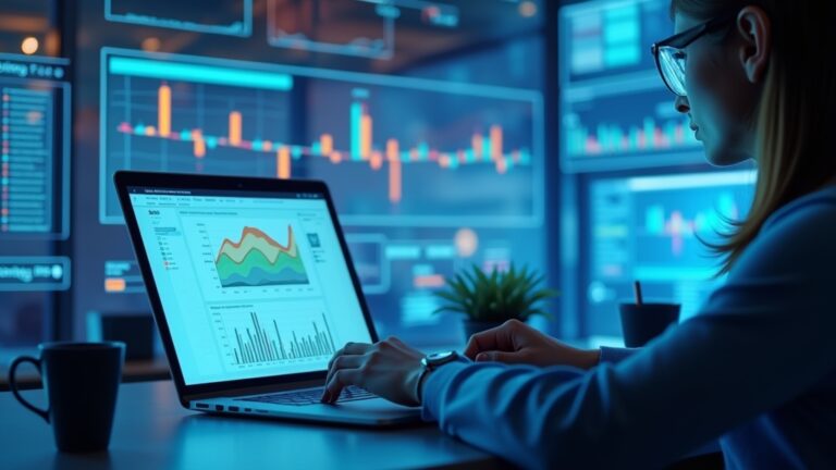 online-lead-tracking