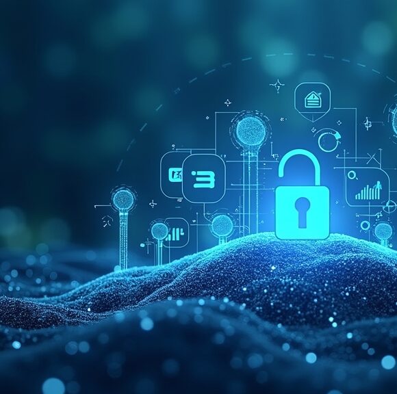 online-marketing-ethics