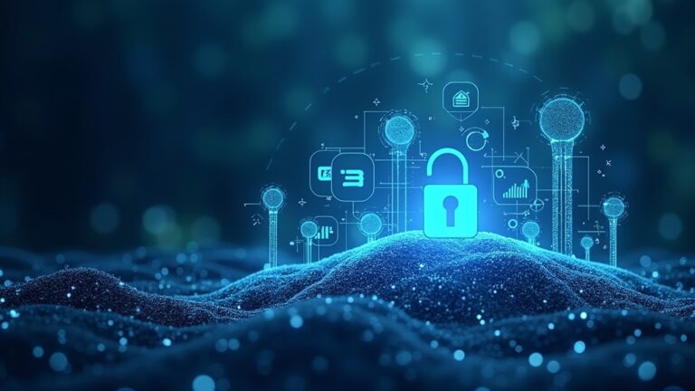 online-marketing-ethics