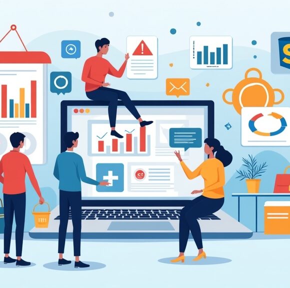 online-marketing-for-retail