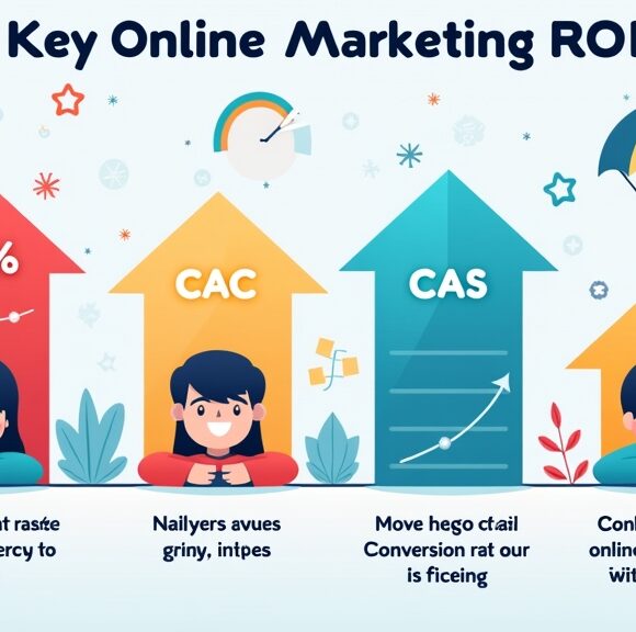 online-marketing-roi-metrics-strategies