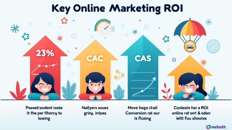 online-marketing-roi-metrics-strategies