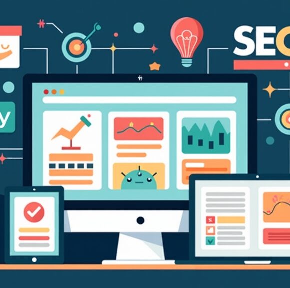 online marketplace advertising