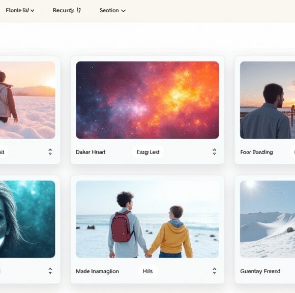 online portfolio optimization