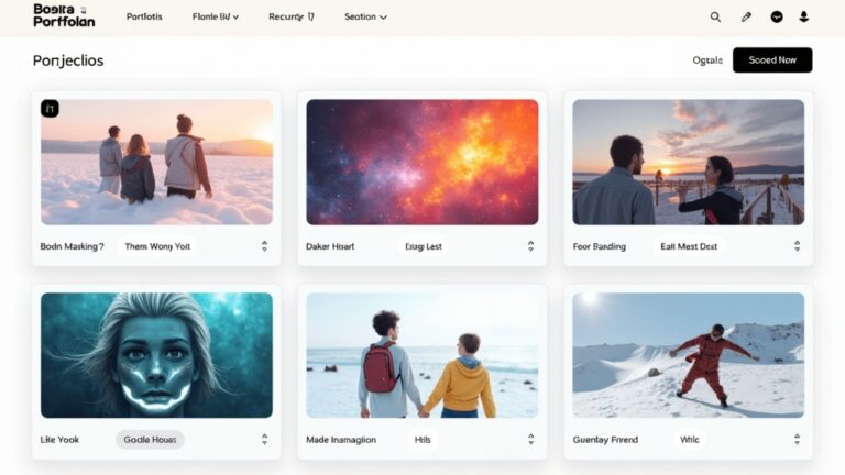 online portfolio optimization