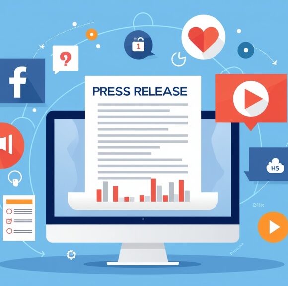 online-pr-campaigns-effective-strategies