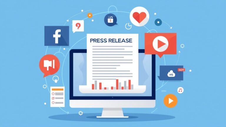 online-pr-campaigns-effective-strategies