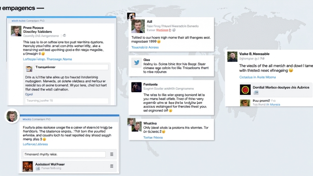 Online PR Campaigns: Effective Marketing Strategies online PR campaigns