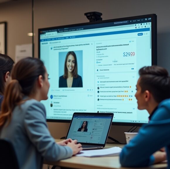 online-reputation-management-strategies-for-success