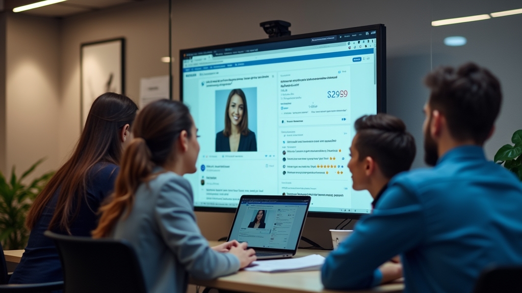 Online Reputation Management Strategies for Success online-reputation-management-strategies-for-success