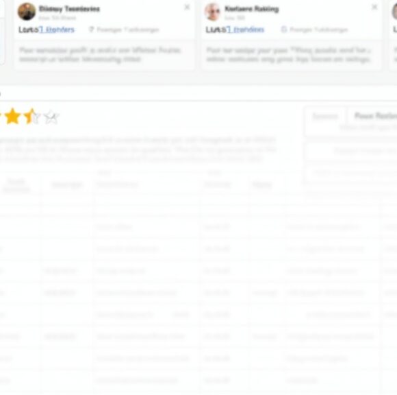 online-review-management-platforms
