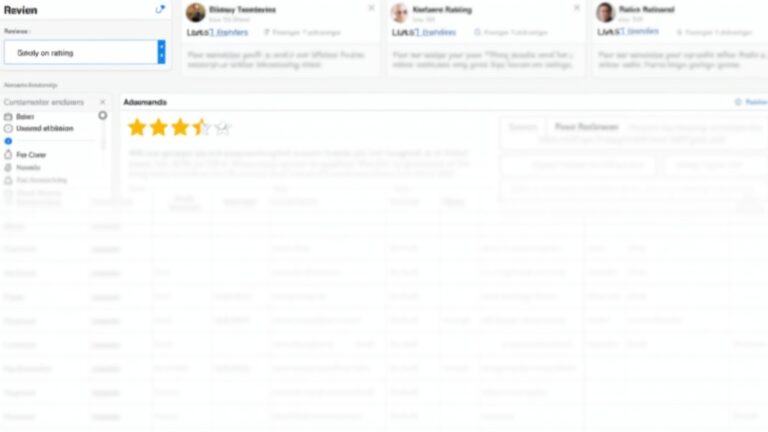 online-review-management-platforms