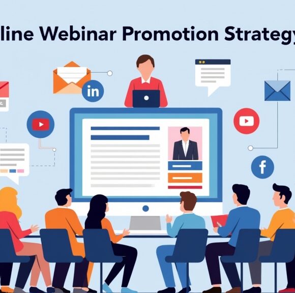 online-webinar-promotion