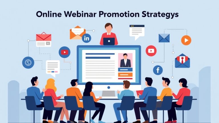 online-webinar-promotion