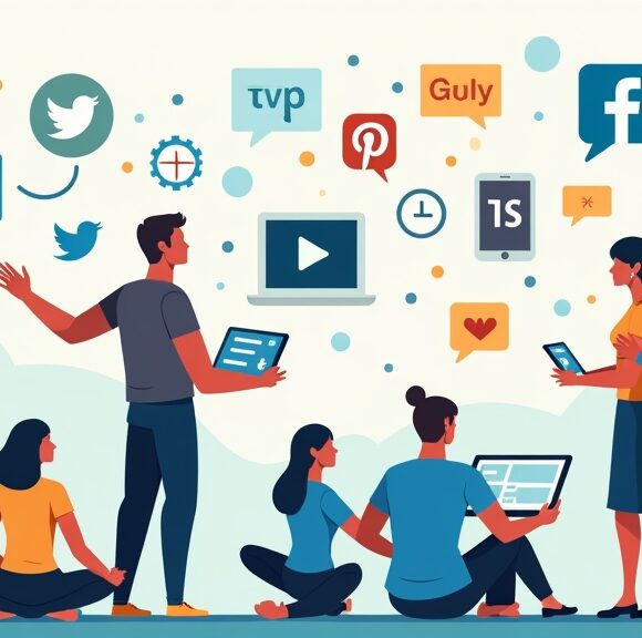 organic-social-media-growth