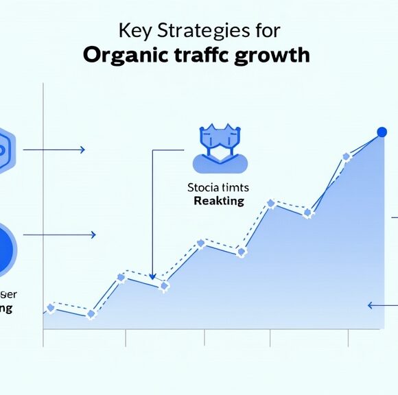organic-traffic-growth