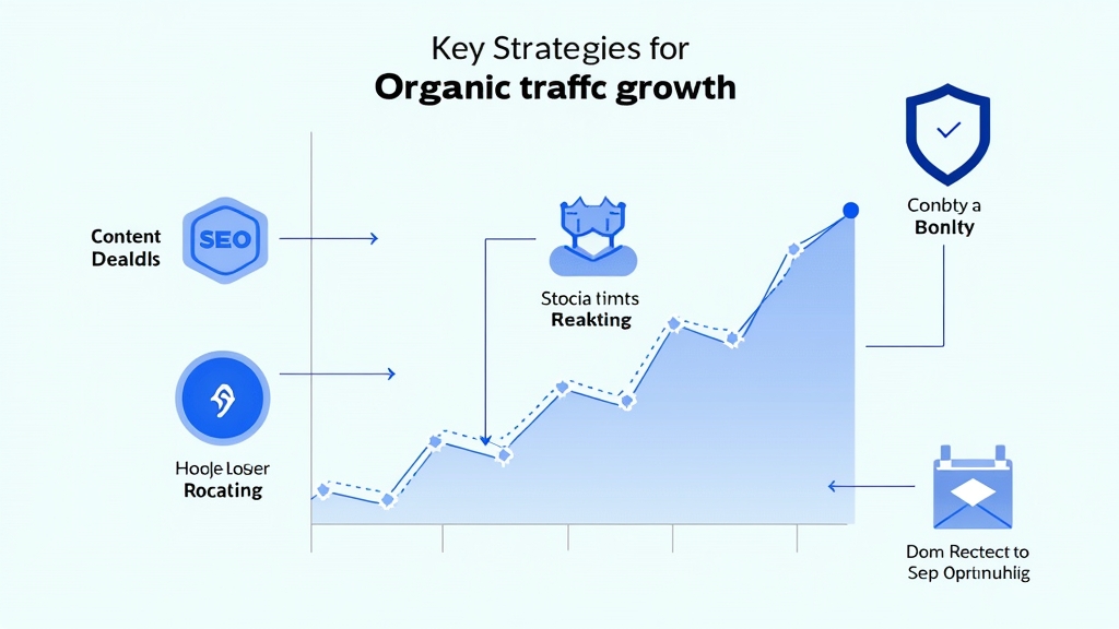 organic-traffic-growth