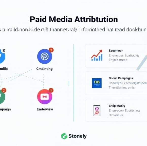 paid-media-attribution-guide