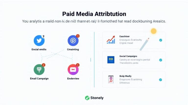 paid-media-attribution-guide