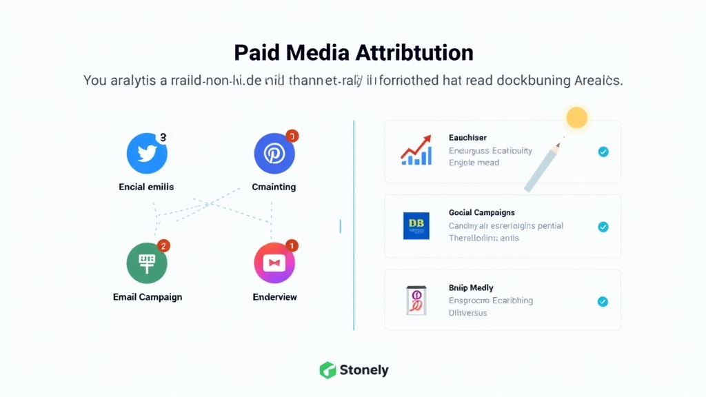 paid-media-attribution-guide