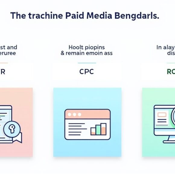 paid-media-benchmarks-guide