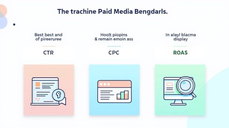 paid-media-benchmarks-guide