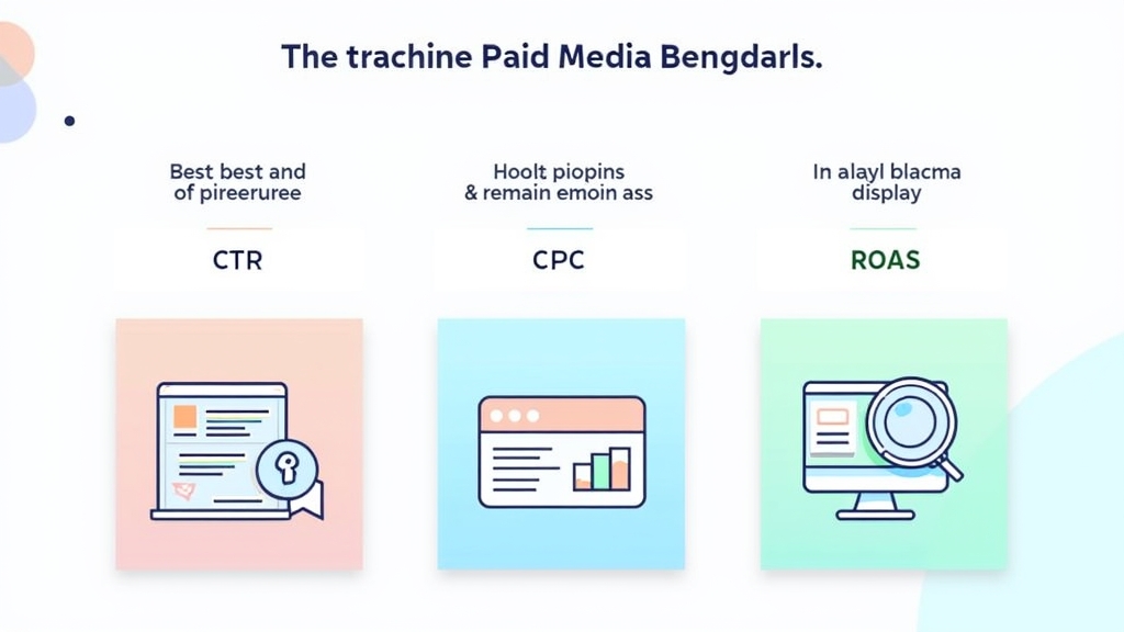 Paid Media Benchmarks: A Comprehensive Guide paid-media-benchmarks-guide