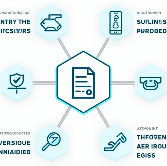 paid-media-optimization