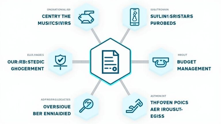 paid-media-optimization
