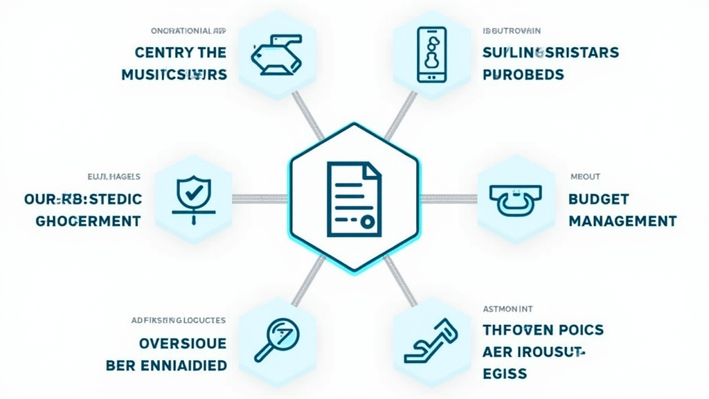 Paid Media Optimization: Mastering Your Marketing Strategy paid-media-optimization
