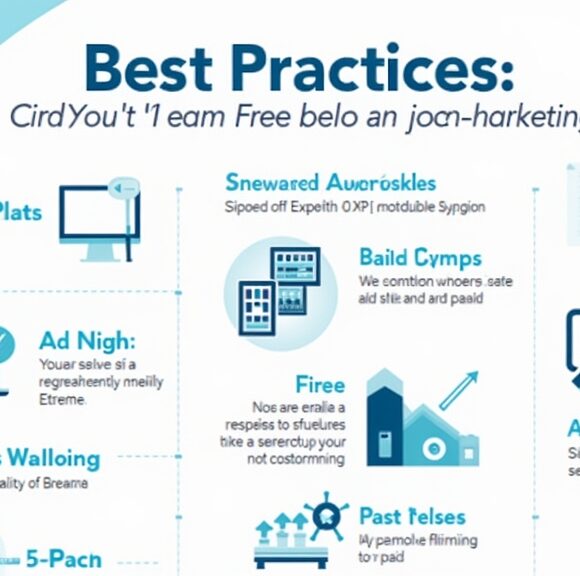 paid-search-marketing-best-practices