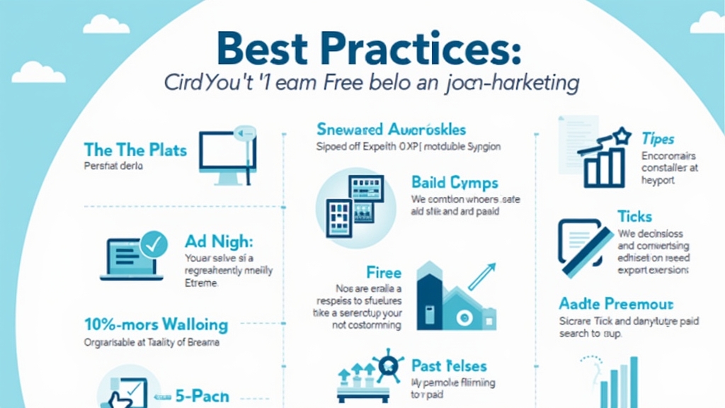 Paid Search Marketing: Best Practices for Success paid-search-marketing-best-practices