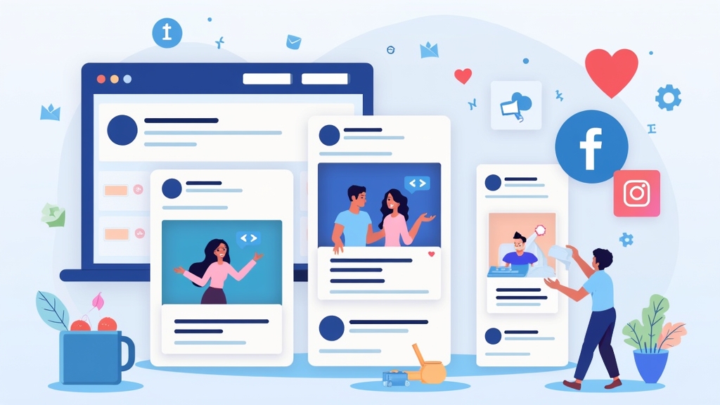 paid-social-media-campaigns