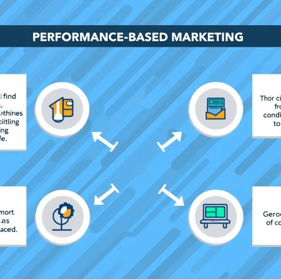 performance-based-marketing