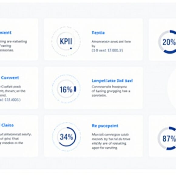 performance-marketing-metrics-guide