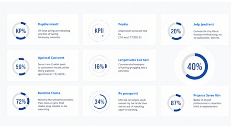 performance-marketing-metrics-guide