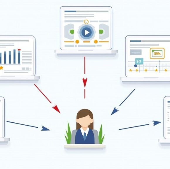 personalized-email-drip-campaigns