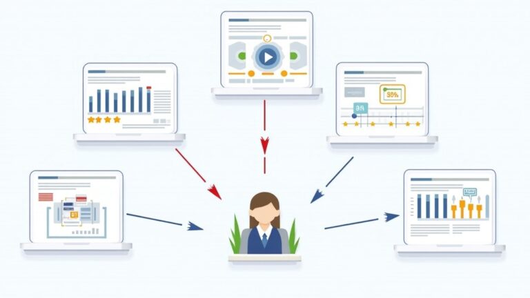 personalized-email-drip-campaigns