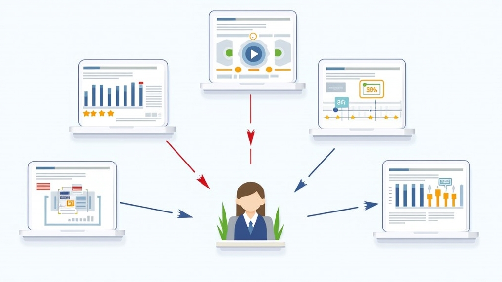 personalized-email-drip-campaigns