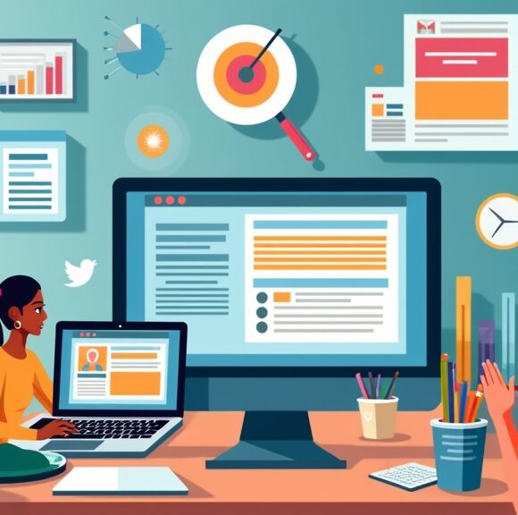 personalized-marketing-success