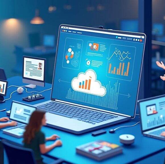 personalized-marketing-trends-2023