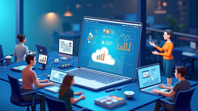 personalized-marketing-trends-2023