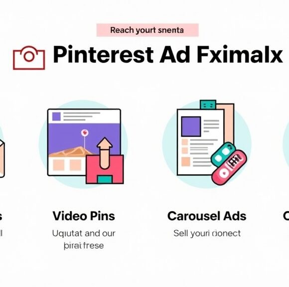 pinterest-ad-campaigns