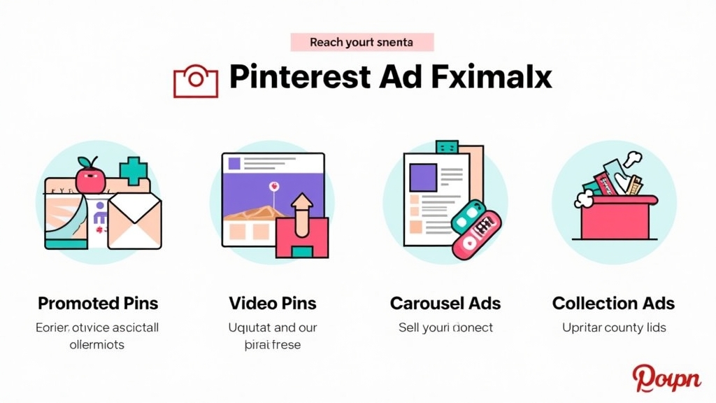 pinterest-ad-campaigns